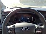 New 2026 Ford Transit 250 Medium Roof Empty Cargo Van for sale #260292 - photo 13