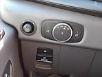 New 2026 Ford Transit 250 Medium Roof Empty Cargo Van for sale #260292 - photo 14