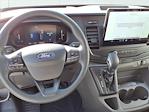 New 2026 Ford Transit 250 Medium Roof Empty Cargo Van for sale #260292 - photo 15