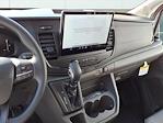 New 2026 Ford Transit 250 Medium Roof Empty Cargo Van for sale #260292 - photo 16