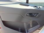 New 2026 Ford Transit 250 Medium Roof Empty Cargo Van for sale #260292 - photo 17