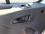 New 2026 Ford Transit 250 Medium Roof Empty Cargo Van for sale #260292 - photo 18