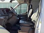 New 2026 Ford Transit 250 Medium Roof Empty Cargo Van for sale #260292 - photo 19