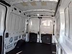 New 2026 Ford Transit 250 Medium Roof Empty Cargo Van for sale #260292 - photo 2