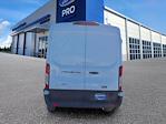 New 2026 Ford Transit 250 Medium Roof Empty Cargo Van for sale #260292 - photo 20