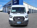 New 2026 Ford Transit 250 Medium Roof Empty Cargo Van for sale #260292 - photo 21