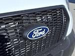 New 2026 Ford Transit 250 Medium Roof Empty Cargo Van for sale #260292 - photo 22