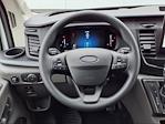 New 2026 Ford Transit 250 Medium Roof Empty Cargo Van for sale #260293 - photo 5