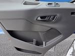 New 2026 Ford Transit 250 Medium Roof Empty Cargo Van for sale #260293 - photo 7