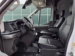 New 2026 Ford Transit 250 Medium Roof Empty Cargo Van for sale #260293 - photo 9