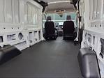 New 2026 Ford Transit 250 Medium Roof Empty Cargo Van for sale #260293 - photo 2