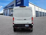 New 2026 Ford Transit 250 Medium Roof Empty Cargo Van for sale #260293 - photo 11