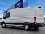 New 2026 Ford Transit 250 Medium Roof Empty Cargo Van for sale #260293 - photo 3
