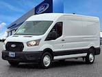 New 2026 Ford Transit 250 Medium Roof Empty Cargo Van for sale #260293 - photo 1