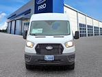 New 2026 Ford Transit 250 Medium Roof Empty Cargo Van for sale #260293 - photo 12