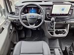 New 2026 Ford Transit 250 Medium Roof Empty Cargo Van for sale #260293 - photo 21