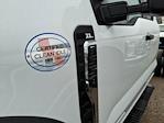 New 2026 Ford F-550 Super Cab Cab Chassis for sale #260294 - photo 5