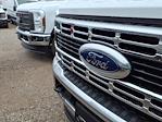 New 2026 Ford F-550 Super Cab Cab Chassis for sale #260294 - photo 6