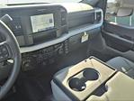 New 2026 Ford F-550 Super Cab Cab Chassis for sale #260295 - photo 6