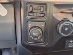 New 2026 Ford F-550 Super Cab Cab Chassis for sale #260295 - photo 10