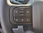 New 2026 Ford F-550 Super Cab Cab Chassis for sale #260295 - photo 11