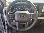 New 2026 Ford F-550 Super Cab Cab Chassis for sale #260295 - photo 13