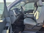 New 2026 Ford F-550 Super Cab Cab Chassis for sale #260295 - photo 17