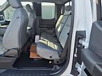 New 2026 Ford F-550 Super Cab Cab Chassis for sale #260295 - photo 18