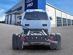 New 2026 Ford F-550 Super Cab Cab Chassis for sale #260295 - photo 3