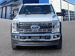 New 2026 Ford F-550 Super Cab Cab Chassis for sale #260295 - photo 22