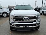 2026 Ford F-550 Super Cab DRW 4WD Cab Chassis for sale #260295 - photo 2