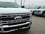 2026 Ford F-550 Super Cab DRW 4WD Cab Chassis for sale #260295 - photo 3