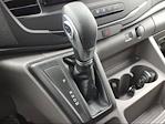 New 2026 Ford Transit 250 Medium Roof Empty Cargo Van for sale #260297 - photo 9