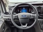 New 2026 Ford Transit 250 Medium Roof Empty Cargo Van for sale #260297 - photo 11