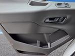 New 2026 Ford Transit 250 Medium Roof Empty Cargo Van for sale #260297 - photo 13
