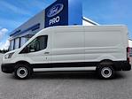 New 2026 Ford Transit 250 Medium Roof Empty Cargo Van for sale #260297 - photo 14