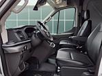 New 2026 Ford Transit 250 Medium Roof Empty Cargo Van for sale #260297 - photo 15