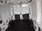 New 2026 Ford Transit 250 Medium Roof Empty Cargo Van for sale #260297 - photo 2