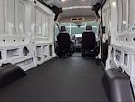 New 2026 Ford Transit 250 Medium Roof Empty Cargo Van for sale #260297 - photo 16