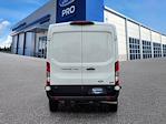 New 2026 Ford Transit 250 Medium Roof Empty Cargo Van for sale #260297 - photo 17