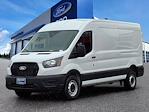 New 2026 Ford Transit 250 Medium Roof Empty Cargo Van for sale #260297 - photo 19