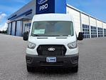 New 2026 Ford Transit 250 Medium Roof Empty Cargo Van for sale #260297 - photo 20
