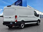 New 2026 Ford Transit 250 Medium Roof Empty Cargo Van for sale #260297 - photo 3
