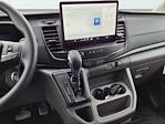 New 2026 Ford Transit 250 Medium Roof Empty Cargo Van for sale #260299 - photo 22