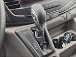 New 2026 Ford Transit 250 Medium Roof Empty Cargo Van for sale #260299 - photo 25