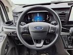 New 2026 Ford Transit 250 Medium Roof Empty Cargo Van for sale #260299 - photo 5