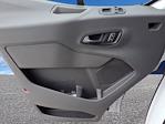 New 2026 Ford Transit 250 Medium Roof Empty Cargo Van for sale #260299 - photo 7