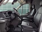 New 2026 Ford Transit 250 Medium Roof Empty Cargo Van for sale #260299 - photo 9