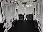 New 2026 Ford Transit 250 Medium Roof Empty Cargo Van for sale #260299 - photo 10