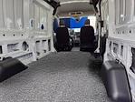 New 2026 Ford Transit 250 Medium Roof Empty Cargo Van for sale #260299 - photo 2